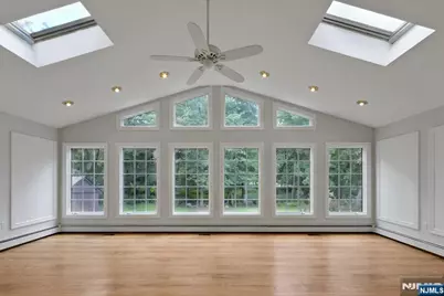270 High Street, Closter, NJ 07624 - Photo 27