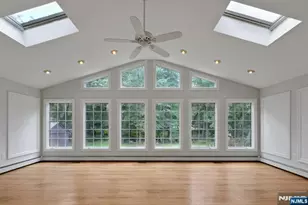 270 High St, Closter, NJ 07624 - Photo 27