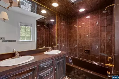 270 High Street, Closter, NJ 07624 - Photo 45