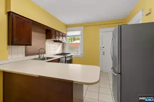 165 Claremont Ave 1, Montclair, NJ 07042 - Photo 15