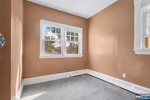 165 Claremont Ave 1, Montclair, NJ 07042 - Photo 11