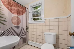 165 Claremont Ave 1, Montclair, NJ 07042 - Photo 13