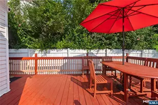 165 Claremont Ave 1, Montclair, NJ 07042 - Photo 19
