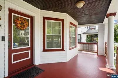 165 Claremont Avenue 1 #1, Montclair, NJ 07042 - Photo 3