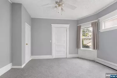 165 Claremont Avenue 1 #1, Montclair, NJ 07042 - Photo 9