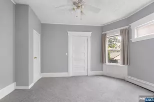 165 Claremont Ave 1, Montclair, NJ 07042 - Photo 9
