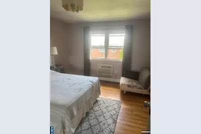 35 Knox Terrace 2C #2C, Wayne, NJ 07470 - Photo 11