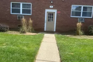 35 Knox Terrace 2C, Wayne, NJ 07470 - Photo 1