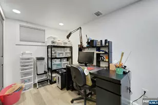 281 Englewood Ave, Teaneck Township, NJ 07666 - Photo 29