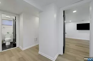 281 Englewood Ave, Teaneck Township, NJ 07666 - Photo 27