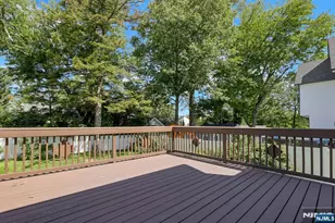 281 Englewood Ave, Teaneck Township, NJ 07666 - Photo 37