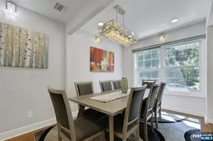 281 Englewood Ave, Teaneck Township, NJ 07666 - Photo 11