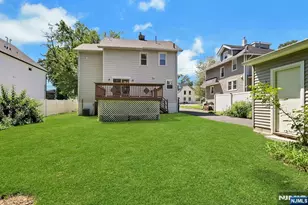 281 Englewood Ave, Teaneck Township, NJ 07666 - Photo 35