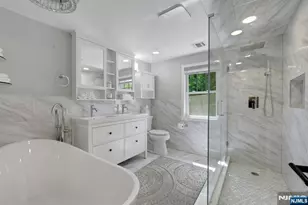 281 Englewood Ave, Teaneck Township, NJ 07666 - Photo 25