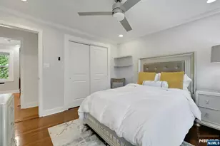 281 Englewood Ave, Teaneck Township, NJ 07666 - Photo 21