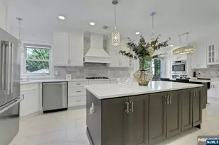 281 Englewood Ave, Teaneck Township, NJ 07666 - Photo 13