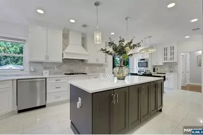 281 Englewood Avenue, Teaneck Township, NJ 07666 - Photo 1