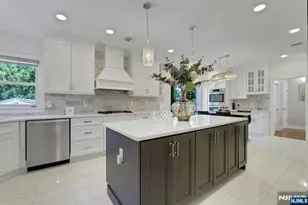 281 Englewood Ave, Teaneck Township, NJ 07666 - Photo 1