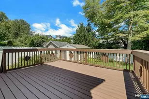 281 Englewood Ave, Teaneck Township, NJ 07666 - Photo 41