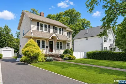 281 Englewood Avenue, Teaneck Township, NJ 07666 - Photo 3