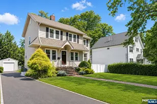 281 Englewood Ave, Teaneck Township, NJ 07666 - Photo 3
