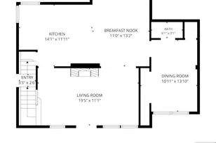 281 Englewood Ave, Teaneck Township, NJ 07666 - Photo 43