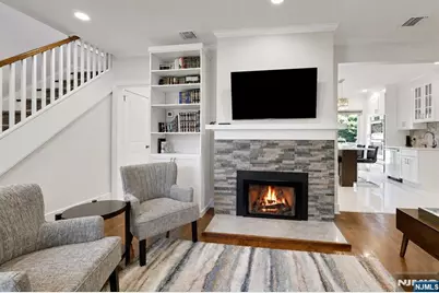 281 Englewood Avenue, Teaneck Township, NJ 07666 - Photo 5