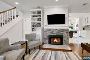 281 Englewood Ave, Teaneck Township, NJ 07666 - Photo 5