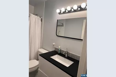 280 Prospect Avenue 5L #5L, Hackensack, NJ 07601 - Photo 19