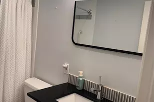 280 Prospect Ave 5L, Hackensack, NJ 07601 - Photo 19