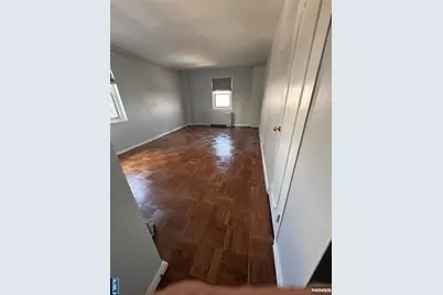 280 Prospect Avenue 5L #5L, Hackensack, NJ 07601 - Photo 17