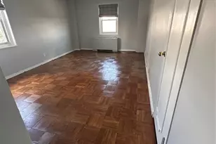 280 Prospect Ave 5L, Hackensack, NJ 07601 - Photo 17