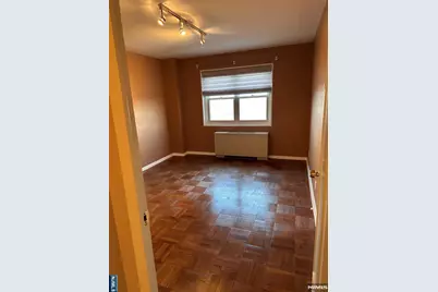 280 Prospect Avenue, Hackensack, NJ 07601 - Photo 17