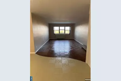 280 Prospect Avenue 5L #5L, Hackensack, NJ 07601 - Photo 3