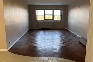 280 Prospect Ave 5L, Hackensack, NJ 07601 - Photo 3