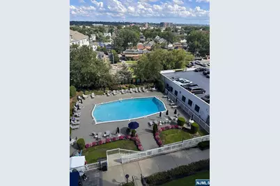 280 Prospect Avenue 5L #5L, Hackensack, NJ 07601 - Photo 23