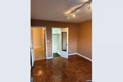280 Prospect Avenue 5L #5L, Hackensack, NJ 07601 - Photo 15
