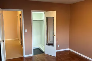 280 Prospect Ave 5L, Hackensack, NJ 07601 - Photo 15