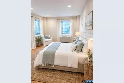 280 Prospect Avenue 5L #5L, Hackensack, NJ 07601 - Photo 15