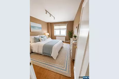 280 Prospect Avenue 5L #5L, Hackensack, NJ 07601 - Photo 17