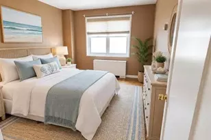 280 Prospect Ave 5L, Hackensack, NJ 07601 - Photo 17