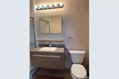 280 Prospect Avenue, Hackensack, NJ 07601 - Photo 25