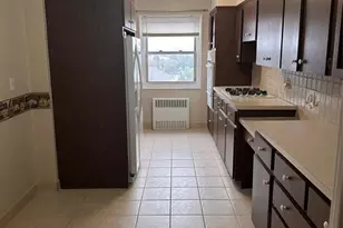 280 Prospect Ave 5L, Hackensack, NJ 07601 - Photo 9