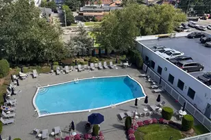 280 Prospect Ave 5L, Hackensack, NJ 07601 - Photo 21