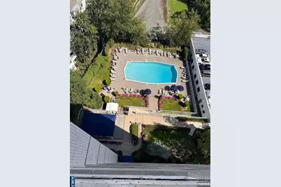 280 Prospect Avenue, Hackensack, NJ 07601 - Photo 1