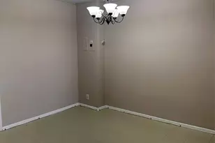 280 Prospect Ave 5L, Hackensack, NJ 07601 - Photo 5