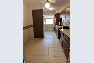 280 Prospect Avenue, Hackensack, NJ 07601 - Photo 5