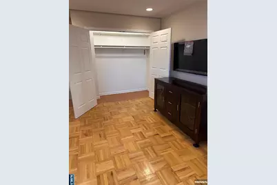 280 Prospect Avenue, Hackensack, NJ 07601 - Photo 15