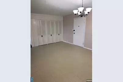 280 Prospect Avenue 5L #5L, Hackensack, NJ 07601 - Photo 5