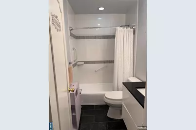 280 Prospect Avenue 5L #5L, Hackensack, NJ 07601 - Photo 7